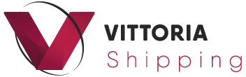 vittoria-shipping-logo
